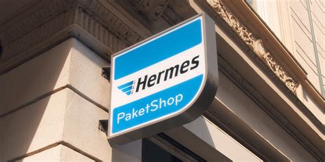 Hermes PaketShops Eberswalde ️ Öffnungszeiten & Filialen.